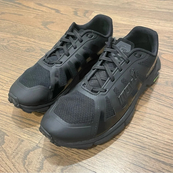 INOV8 PARKCLAW G 270 Trail Running Shoes M 10.5 W12 - Picture 11 of 11